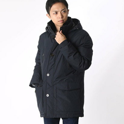 yAEgbgzg~[qtBK[ TOMMY HILFIGER _Eu] ilCr[j