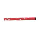 コカコーラ Coca-Cola ユニセックス ゴルフ パターグリップ 0730270106 9011