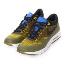 ナイキ NIKE atmosW AIR MAX 1