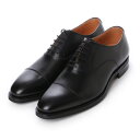 スコッチグレイン SCOTCH GRAIN SCOTCH GRAIN 0676 (ブラック)