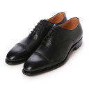 スコッチグレイン SCOTCH GRAIN SCOTCH G...