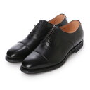スコッチグレイン SCOTCH GRAIN SCOTCH GRAIN 0686 (ブラック)