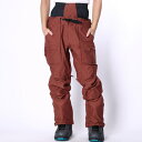 【アウトレット】ディーシーシューズ DC SHOES ユニセックス スノーボード ジャケット DCLA JKT EDYTJ03030 (ブラック)
