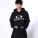 I[N[ OAKLEY jZbNX Xm[{[h EFA DWR ELLIPSE P/O HOODIE 461394 iubNj