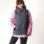 オーシャンパシフィック OCEAN PACIFIC レディース スノーボード ジャケット 546507