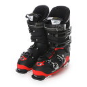 サロモン Salomon メンズ スキー ブーツ X-PRO X PRO 80 L39152700