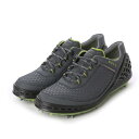 【アウトレット】エコー ECCO MEN...