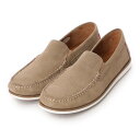 【アウトレット】ハッシュパピー Hush Puppies カジュアル (トウプ)