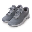 ナイキ NIKE atmos NIKE AIR M