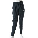 ナイキ NIKE ジュニア サッカー/フットサル ジャージパンツ YTH ACADEMY DRI-FIT ニット パンツ 839365364