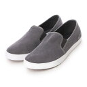 ティンバーランド Timberland メンズ スニーカー HKST CMP CNVS CHK DK GREY A14YM 982