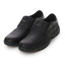 ティンバーランド Timberland メンズ 短靴 FULLER ST. SLIP ON BLACK A15ZH 532