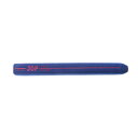 ゴルフ5 GOLF5 ユニセックス ゴルフ パターグリップ JOP PRO4-0BL P 0830776806