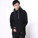 セッションズ SESSIONS ユニセックス スノーボード ウェア SESSIONS CODE PULL