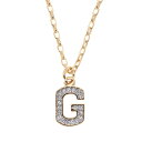 【アウトレット】ゲス GUESS LITTLE SPARKL...
