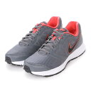 ナイキ NIKE メンズ ランニングシューズ ナイキ ダウンシフター 6 MSL 684658-005 393