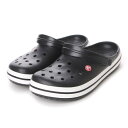 クロックス crocs サンダル CRクロックバン