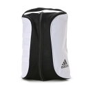 アディダス adidas メンズ ゴルフ シューズ