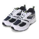 スポルディング SPALDING メンズ ウォーキングシューズ JIN2010 JIN2010 361