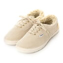 クロックス crocs atmos NORLIN ATMOS...