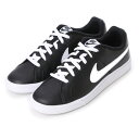 ナイキ NIKE メンズ スニーカー ナイキ コート ロイヤル SL 844802010 975