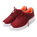 ナイキ NIKE メンズ スニーカー ナイキ タンジュン プレミアム 876899600 970