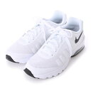 ナイキ NIKE メンズ スニーカー ナイキ エア マックス インビガー 749680100 968