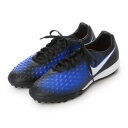 ナイキ NIKE ユニセックス サッカー トレーニングシューズ マジスタ X オンダ II TF 844417015 3441
