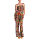 デシグアル Desigual PANT_NEREA