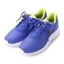 ナイキ NIKE メンズ スニーカー ナイキ タンジュン プレミアム 876899400 5398