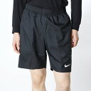 ナイキ NIKE メンズ テニス ハーフパンツ ナイキコート DRI-FIT ショート 9インチ 830822010