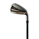ヨネックス YONEX Royal EZONE アイアン アイアンセット XERA forv Royalシャフト