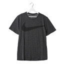 ナイキ NIKE メンズ 半袖機能Tシャツ DRI-FIT ブリーズ ハイパードライ GFX S/S トップ 847799038