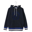 トミーヒルフィガー TOMMY HILFIGER