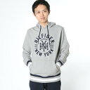 トミーヒルフィガー TOMMY HILFIGER