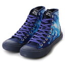 ユービック UBIQ 攻殻機動隊 25th ANNIVERS...