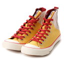 ユービック UBIQ ONE PANCH MAN Shoes...