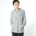 アンダーアーマー UNDER ARMOUR メンズ スウェットパーカー UA SPORTSTYLE JERSEY HOODY 1290252