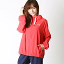 アンダーアーマー UNDER ARMOUR レディース クロスジャケット UA WOVEN FZ JACKET 1291686