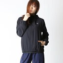 アンダーアーマー UNDER ARMOUR レディース クロスジャケット UA WOVEN FZ JACKET 1291686