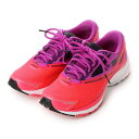 ブルックス BROOKS レディース ランニングシューズ ウ...