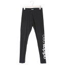 アディダス adidas レディース レギンス BC NEO レギンス W BQ0341