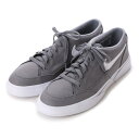 ナイキ NIKE メンズ スニーカー ナイキ GTS 16 TXT 840300001 974