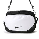 ナイキ NIKE ユニセックス エナメルバッグ ナ