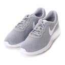 ナイキ NIKE メンズ スニーカー ナイキ タンジュン 812654010 971