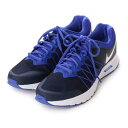 ナイキ NIKE メンズ ランニングシューズ エア リレントレス 6 MSL 843881 361