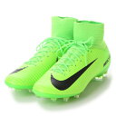 ナイキ NIKE ユニセックス サッカー スパイクシューズ マーキュリアル ベロチ III DF AG-PRO 831960303 3427