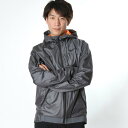 ナイキ NIKE メンズ ウインドジャケット エッセンシャル フーディ ジャケット 810158021