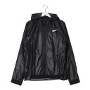 ナイキ NIKE メンズ ウインドジャケット エッセンシャル フーディ ジャケット 810158010