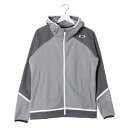 オークリー OAKLEY メンズ 長袖ジャージジャケット Enhance 3rd-G Knit Jacket 1.0 412361JP